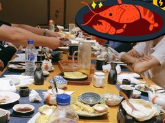 -千代御(临河街店)