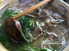 -云上千禾(水上店)