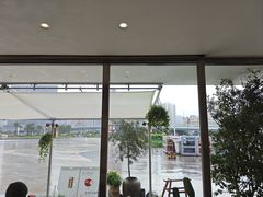 -喜茶(珠海华发商都店)
