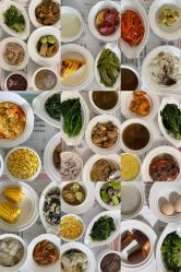 -敦南真爱月子会所(黄埔店)