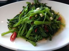 -Thai Alley泰爱里(二沙岛店)