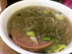 -酸辣粉(氹仔店)