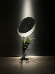点击看大图 -美壹生皮肤管理中心