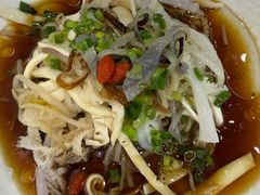 -阿湾楼·温州海鲜·江浙菜(京江路店)