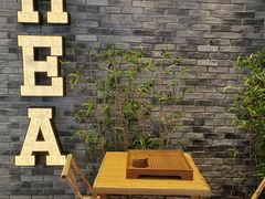 -鲜芋仙(观音桥大融城LG店)