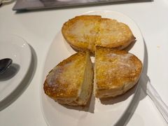 -翠华餐厅(维璟印象城店)