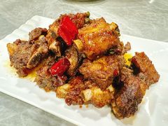 -小千私厨
