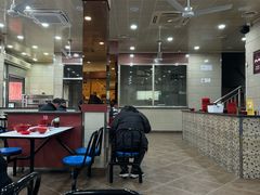 -新川饮食(新川小区店)