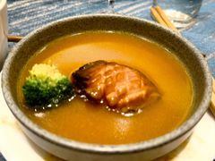 -双井轩(双井店)