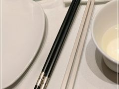 -双湖宴·湖北菜(文化路店)