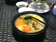 -滇越乘象云南餐厅(次渠店)