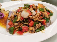 -五谷芳乳鸽王(海景店)