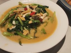 -荣小馆(临海世纪花城店)