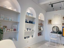 -MZ SKIN CARE逆齢驻颜中心
