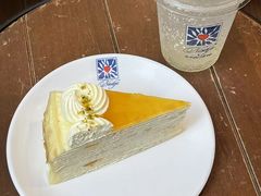 -Nadeje @ Suria KLCC