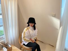 -SUGAR COFFEE城市咖啡(三一重工店)