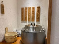 -小满手工粉(上海品尊国际店)