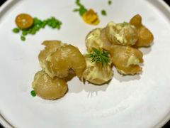 -彩虹之约•淮扬家宴(亚运村店)
