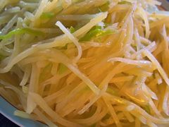 -日照大牌檔•小船海鲜(万平口店)
