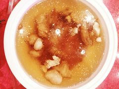 -沈阳皇朝万鑫酒店