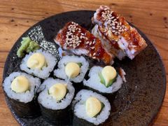 -村上一屋(回龙观店)