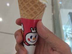 -蜜雪冰城(万达广场店)