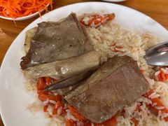 -217丰惠源抓饭(星湖街店)