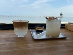 -ChanDu躔度咖啡(灯塔店)