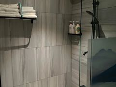 -鼎族怡华·指压·经络·疗愈SPA(紫荆店)