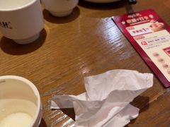 -鸽味轩·粤菜小馆(高楼门总店)
