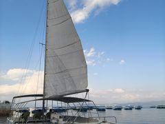 -抚仙湖禄充风景区