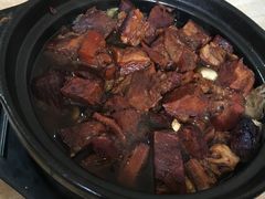 -赵家牛肉砂锅(台西三路店)