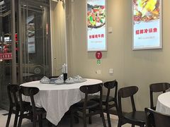 -九里香(三世传承店)