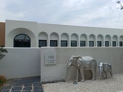 -京北渔家傲