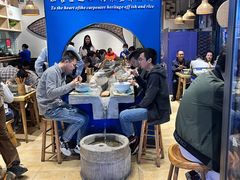 -申鲜大师·简餐(科技生态园店)