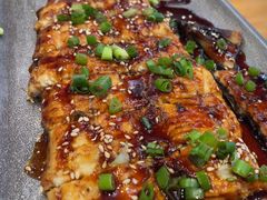 -长寿参鸡汤(朝韩风情街店)