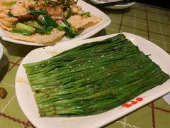 -楚太子  中餐&烧烤(武大店)
