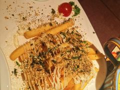 -尊品牛排(恒峰店)