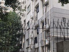-四川大学(望江校区)