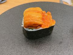 -鮨玥