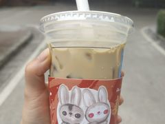 -瑞幸咖啡(丰盛町店)