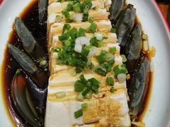 -宛平李记火锅(东关街店)