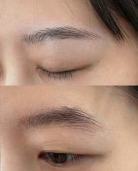 -德绣·机器野生眉发际线·美瞳线半永久