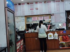 -吴一川牛腩粉(西村店)