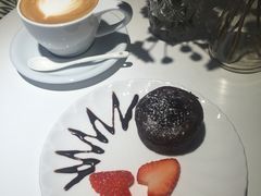 -Local Coffee(和桂店)