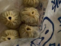 -敖特尔布里亚特美食坊(世纪花苑店)