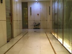 -华夏良子·足道SPA艾灸(三里屯店)