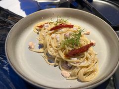 -LES ELITES 英集荟(南京西路店)