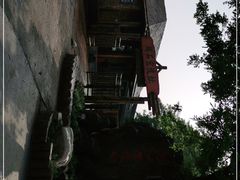 -碣石宫遗址