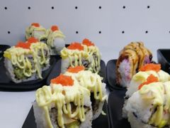 -八角锄烧·肉火锅(天河城店)